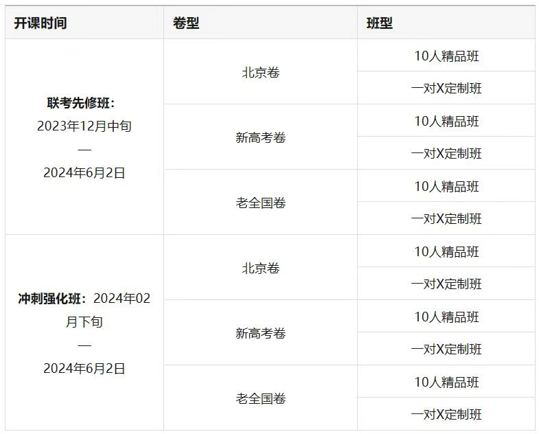 大鸡巴日逼爽歪歪